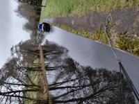 Salterforth L1 Leisure